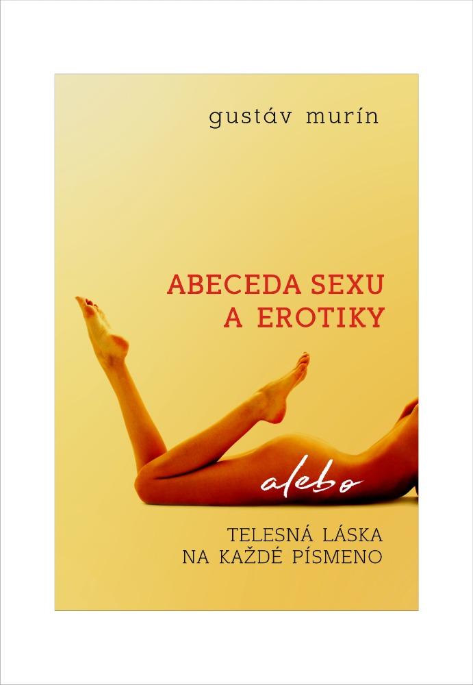 Nájdené v archíve